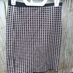 Carmen Skirt - Carmen Marc Valvo - Women - No Size - See Measurements